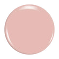 Zoya Nail Polish Long-Lasting Shine ZP706 15ml