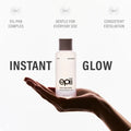 Exfoliating Toner for Oily Skin Hydrating Ebi Neoskin 145ml