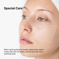 Snail Essence Before and After Hydrating Soothing Mucin Tiam 100ml