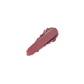 Nude Lipstick Creamy Hydrating Formula Shade 522 Pastel