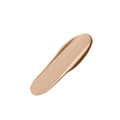 Best Concealer for Imperfections Natural Finish Neverti Natural Beige 10g