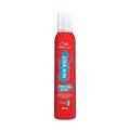 Mousse for Curly Hair Tame It Smoothing Wella 200ml