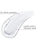 Exfoliating Cleansing Gel with AHA for Radiant Skin - Eucerin 200ml