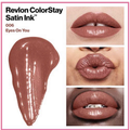 Revlon ColorStay Satin Ink Liquid Lipstick 006 0.17 fl oz