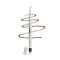 Loca Soft Femme Eyeliner 02 Brown Matte Finish Long-Lasting