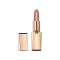 Matte Liquid Lipstick Long-Lasting Moisturising Irma WW335 5ml