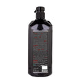 Gummy Shave Gel Bloom Aloe Vera Marula Oil 1000ml