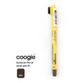 Coogie Eyebrow Pencil 1.13g | 003 - Natural Definition