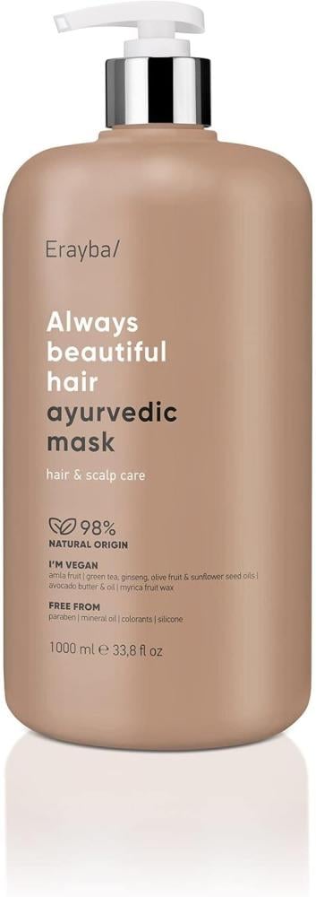 BB Cream Foundation SPF 15 Medium Coverage Love In London Christine 02 30ml