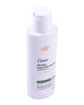 Best Shampoo for Hair Fall Nourishing Anti-Hair Fall Dove 190ml