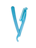 Asef Rafiq Disposable Razors - 150 Pieces