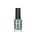 Bolver Nail Polish, Quick-Drying, High-Shine, UV Resistant, Color 685