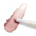 Essence Jelly Jewels Glitter Stick - 2.5g