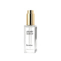 Jouer Duraline Primer Drops Makeup Setting Liquid, 11 ml