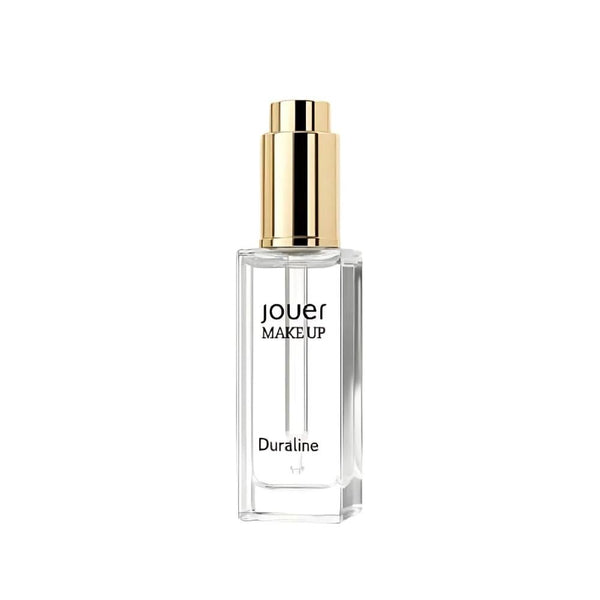 Jouer Duraline Primer Drops Makeup Setting Liquid, 11 ml