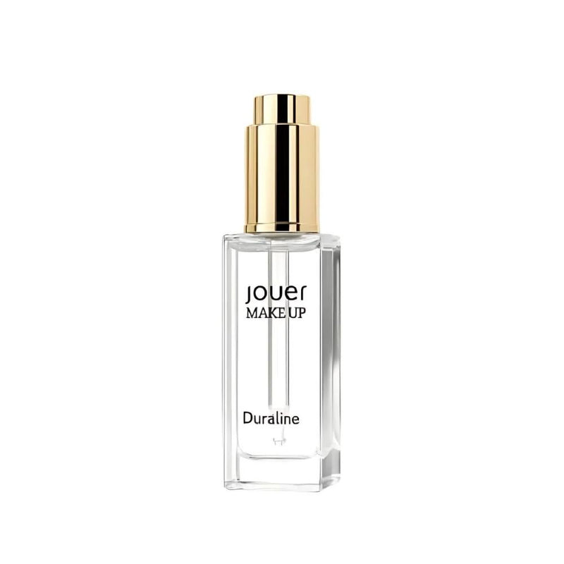 Jouer Duraline Primer Drops Makeup Setting Liquid, 11 ml