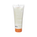 Best Vitamin C Face Mask Brightening Papaya and Turmeric Petal Fresh
