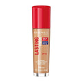 Full Coverage Foundation Sand 300 Water-Resistant Rimmel 30ml
