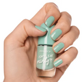 Essence Gel Nail Polish No. 40 Long-Lasting Formula