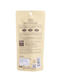 Vivimiyu Hand & Face Essence Cream - Skin Elasticity & Soothing 50g