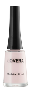 Shop Nail Polish Chip-Resistant Formula Vibrant Colour Lovera 15ml
