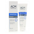 Body Lotion for Dry Skin Moisturising Cream ACM 200ml