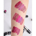 Lef Matte Velvet Lipstick, Beeswax Formula, 25 Procell