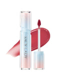 Sace Lady Lip Gloss Juicy 07 | 2.5g