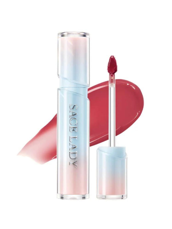 Sace Lady Lip Gloss Juicy 07 | 2.5g