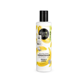 Organic Shop Hair Plumping Conditioner Banana Jasmine Normal Hair 280ml