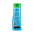 Shampoo for Oily Hair Coconut Extract Herbal Essences Hello Hydration 400ml