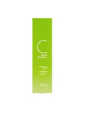 Ariul Balanced Green Toner with Vitamin C - 150ml