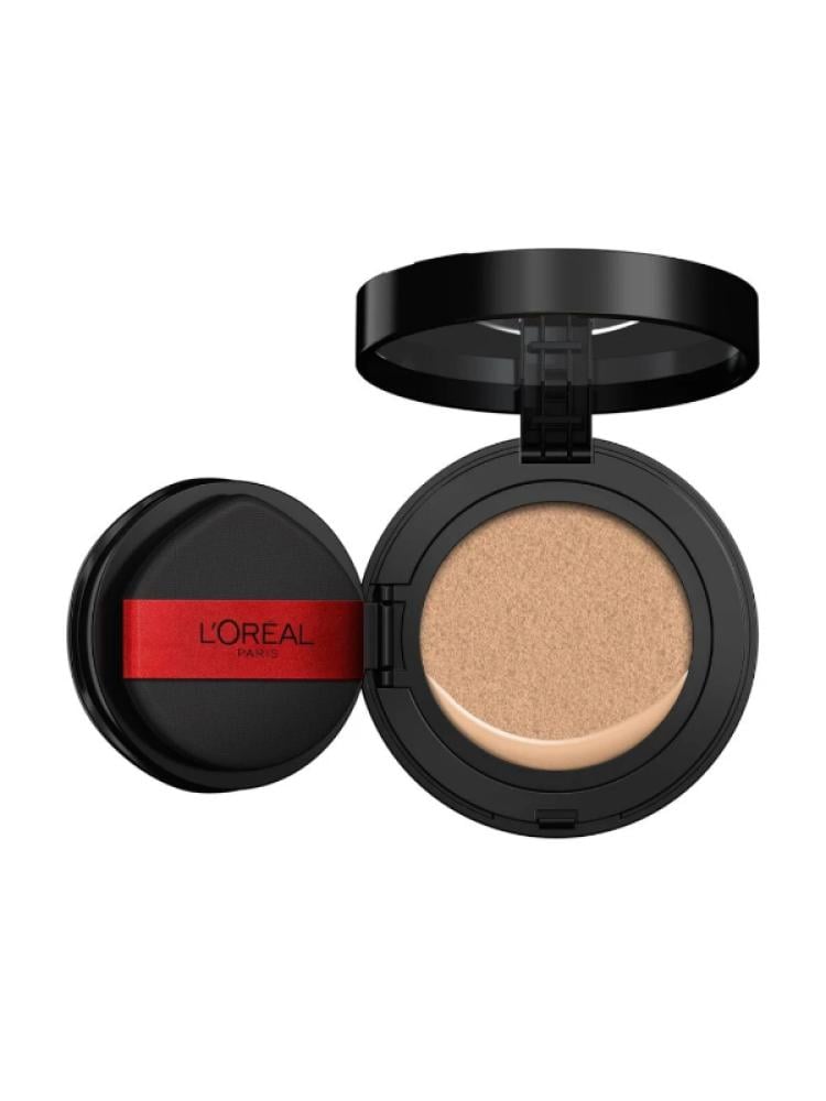 L'Oreal Paris Infallible Fresh Wear Cushion Foundation - Medium Neutral 250