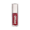 Fenty Lip Gloss Gloss Bomb Cream 05 Fruit Snackz Fenty Beauty 9ml