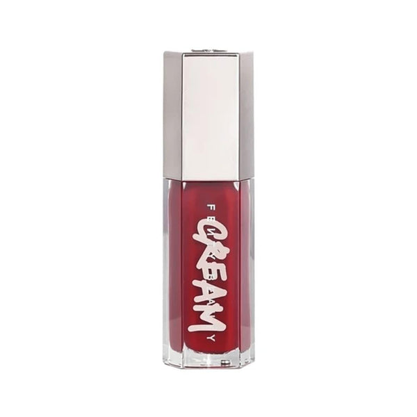 Fenty Lip Gloss Gloss Bomb Cream 05 Fruit Snackz Fenty Beauty 9ml