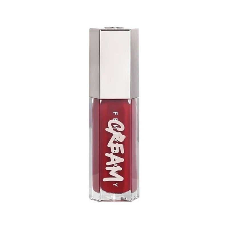Fenty Lip Gloss Gloss Bomb Cream 05 Fruit Snackz Fenty Beauty 9ml