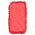 Powder Blush Buttermelt Vibrant Had Butta NYX 5g