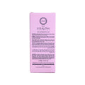 Armaf Odyssey Candy Roll-On Deodorant - 75ml