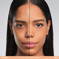 Best Powder Foundation for Oily Skin Matte Velvet Make Up For Ever 3Y40