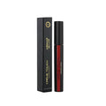 Armaf Beauty Cream Touch Matte Liquid Lipstick 08 Le Havre