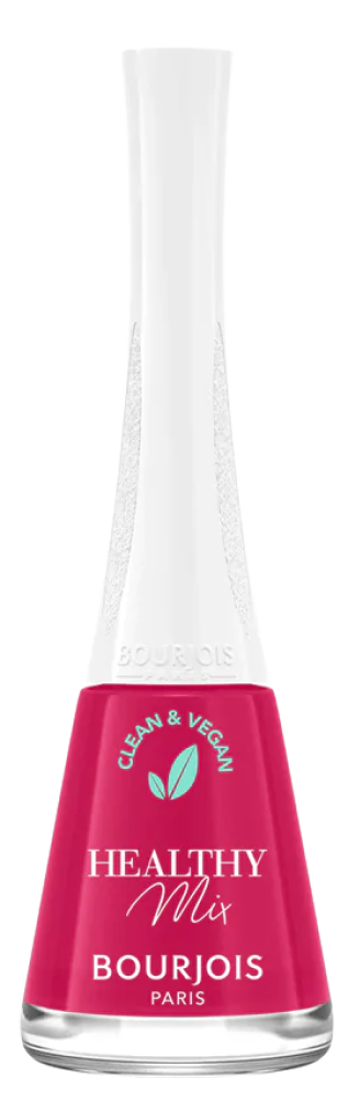 Shop Nail Polish Long-Lasting Quick Dry Bolver 717 15ml