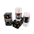 Sara Beauty Bikini Balm - Shea Butter, Vitamin E, 40g