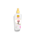 Body Splash Victoria Secrets Inspired Sweet Love Fragrance Pure Beauty 100ml