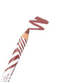 Brown Lip Liner Long-Lasting Definition Coco Brown Shade Show By Pastel 1pc