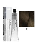 L'Oréal Professionnel Majirel Hair Colour - Shade 7 - 60 ml