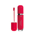 Revlon Ultra HD Vinyl Liquid Lipstick, 910 Cherry On Top, Full Coverage