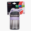 Kids Flip Spout Cup For 6 Months+ Hydrate Pop Vital Baby