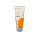 Vatera Urea Hand Cream for Moisturizing, 100ml