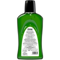 Best Antibacterial Mouthwash Nature Boost Plaque Reduction Close Up 500ml