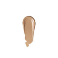 Revolution Matte Foundation F10 Full Coverage Pore-Minimizing 30ml